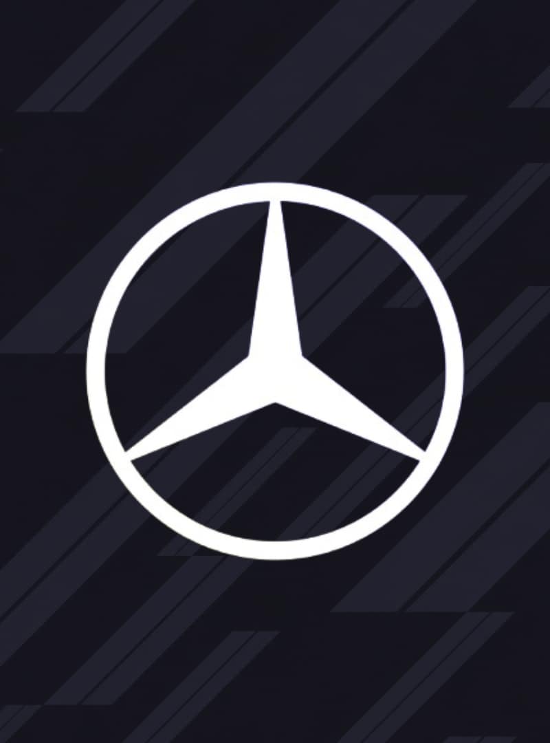 F1 Store | The Official Formula One Store - Formula 1 Shop