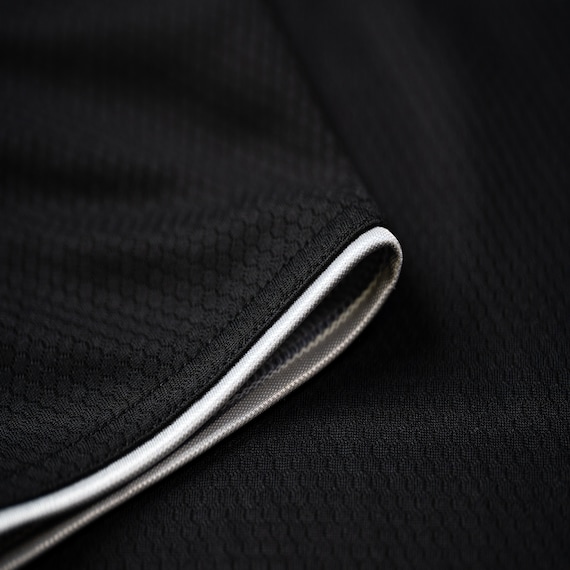 Mercedes AMG Petronas adidas F1 Team Mechanics Jersey