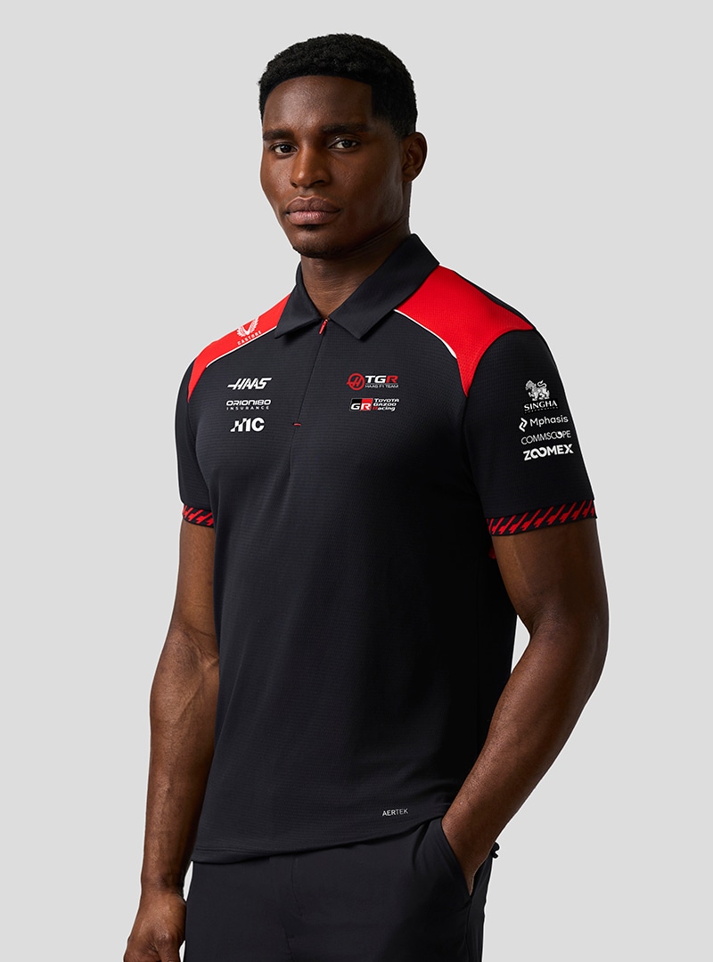 F1 Store | The Official Formula One Store - Formula 1 Shop