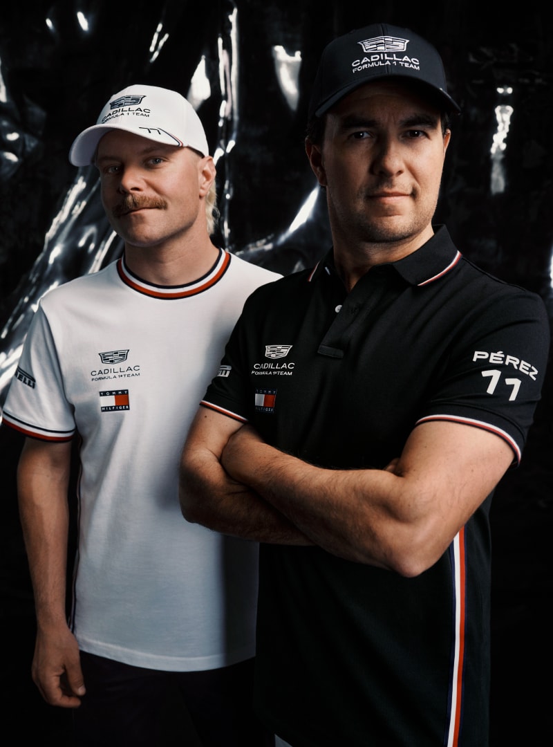 F1 Store | The Official Formula One Store - Formula 1 Shop