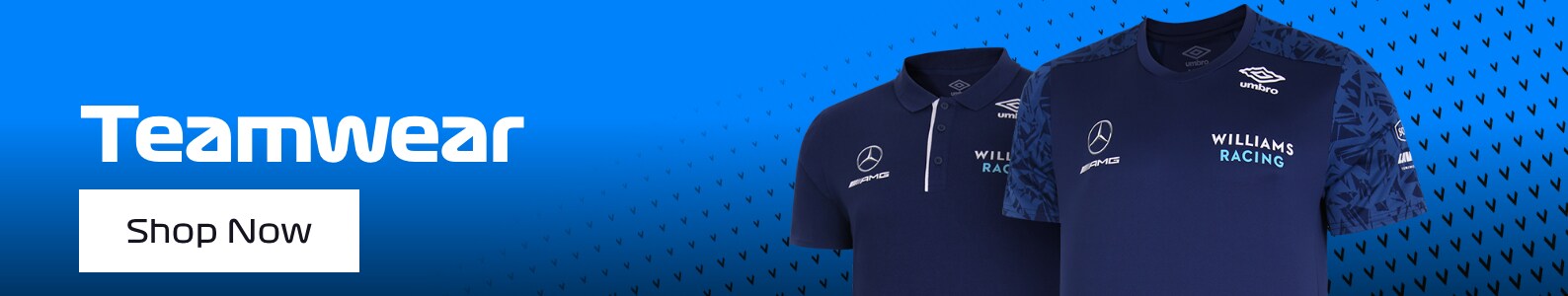 umbro official store